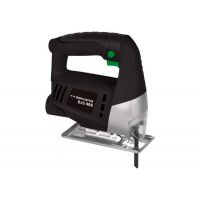 Электролобзик EINHELL BJS 400 E 